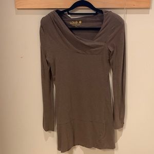 Ladies Lole Medium Dress